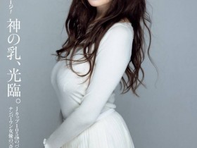 【6upoker】女优薪资知多少?仍有三大谜未解!