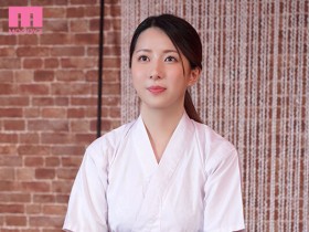 【6upoker】栗沢友梨奈(栗沢ゆりな)出道作品番号及封面,栗沢友梨奈个人简介