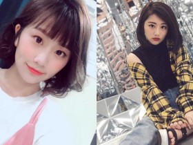 【6upoker】有她在最舒服!敲可愛牙套妹「焦凡凡」笑容甜美不做作,天然萌樣讓人心情好嗨!