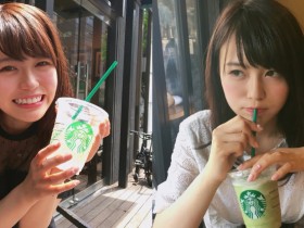 【6upoker】「現役女大生」就是優!清新可愛、透明感滿分!這個笑容很可以…