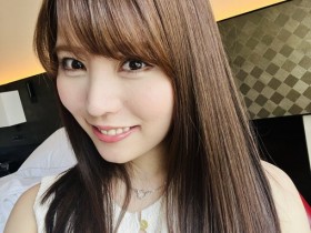 【6upoker】松本梨穗(松本梨穂)出道作品番号及封面,松本梨穗个人简介