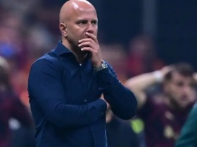 迈博体育:利物浦火拼切尔西力避三连败