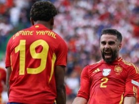 大发体育-33岁皇马队长右膝重伤+休战3个月,大发助力你的致富之路!