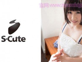 【6upoker】229SCUTE-283