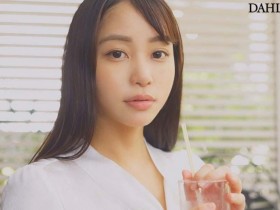 【6upoker】西园寺诗(西園寺うた)出道作品番号及封面,西园寺诗个人简介