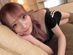 【6upoker】SIRO-4927