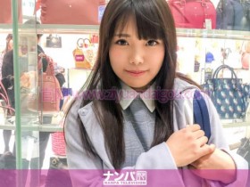 【6upoker】素人引退作品番号200GANA-1651,