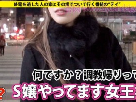 【6upoker】素人SM番号:277DCV-128