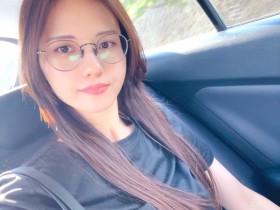 【6upoker】梅毒检验一直有问题⋯奇跡の44歳要暂停拍片了!