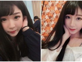 【6upoker】治平高中超正校花!可愛外表下還有「性感美胸」,甜到讓人瘋狂啊!