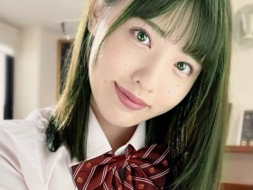 【6upoker】全面撤退的信号?曾经是最强发片机器的她名字消失中