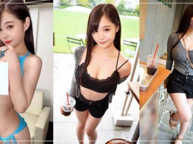 【6upoker】200GANA-2424