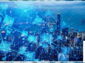 【EV扑克】市场 | 香港重磅首发!亚洲首个SOL现货ETF获批,10月27日正式交易!