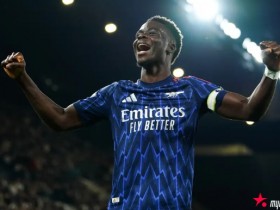 大发体育-观战台:利物浦战皇马+曼城火拼多特,大发助力你的致富之路!