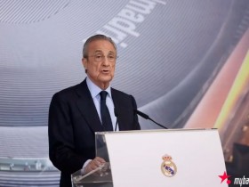 大发体育-索赔45亿欧!曝欧超公司正式起诉欧足联,大发助力你的致富之路!