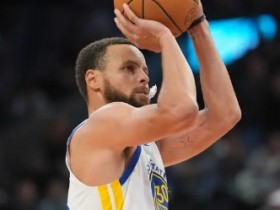 大发体育-库里反复休战勇士受折磨 引力渐弱他还是靠谱领袖,大发助力你的致富之路!