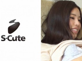 【6upoker】229SCUTE-962