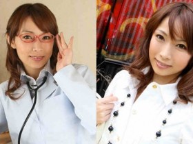 【6upoker】300MAAN-629