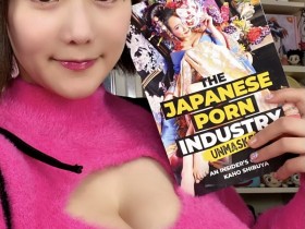 【6upoker】申请作品下架遭非议⋯现在她的进度是?