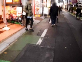 【6upoker】777YMYM-017