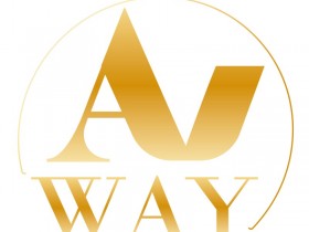 【6upoker】要做TSE最好的摊位!AVWAY找来了洗衣店战神!