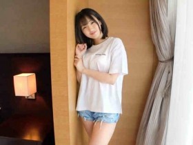 【6upoker】SIRO-4487