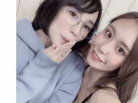 【6upoker】聖ひばり(圣妃羽里):中尾芽衣子已经过世了。