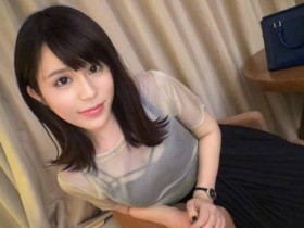 【6upoker】SIRO-3905求职和打工的学生