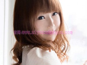 【6upoker】番号资源SCUTE-444