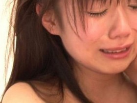 【6upoker】《老闆不是人》AV女優拍片途中哽咽落淚原因曝光!皮肉活領月薪卻眼睜睜看社長換車換房