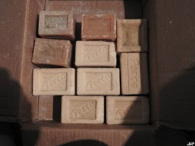 【6upoker】笑出鼻涕泡的發明由來(下)