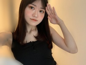 【6upoker】小森晴木(小森はるき)出道作品番号及封面,小森晴木个人简介