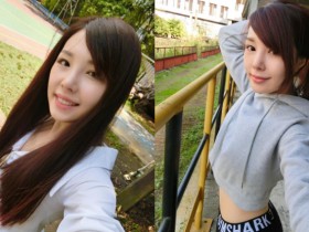 【6upoker】海邊有個大蜜桃!「陳飄飄」身穿比基尼大曬火辣身材,天然美體讓科學也解釋不了!