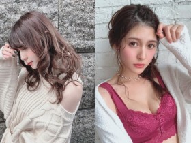 【6upoker】混血女神「アンジェラ芽衣」神級美貌直逼當年莉亞 巨乳視角掉出「G級雙峰」超震撼