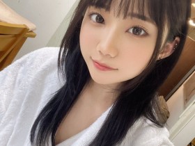 【6upoker】三崎奈奈(三崎なな)最新作品番号及封面,三崎奈奈个人简介