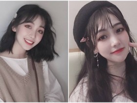 【6upoker】有著迷人療癒笑容的空姐「土豆」,清新氣質看了立刻有好心情!