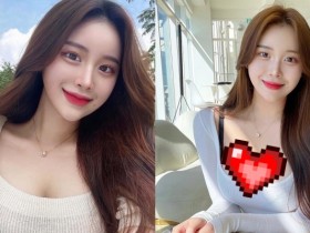 【6upoker】正妹霧眉師 Belle 不只笑容迷倒網友!清新顏值下,竟還擁有讓人驚喜的「兇猛身材」