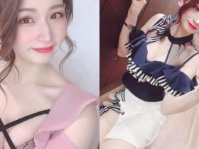 【6upoker】溫柔妹子「白嫩雪乳」好有料,邪惡自拍姿勢太有挑逗力!