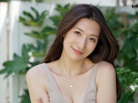 【6upoker】小谷舞花出道作品番号及封面,小谷舞花个人简介