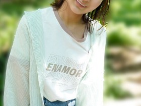 【6upoker】「由衣阳菜」番号作品EBWH-292 美巨乳女友第一次来家里住 一整晚不用睡疯狂交媾缠绵不断