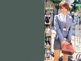 【6upoker】179BAZX-280