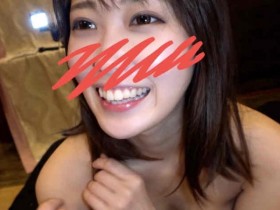 【6upoker】200GANA-066