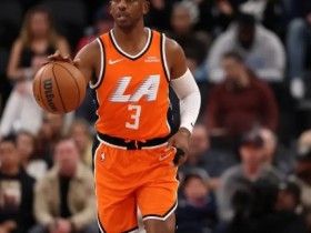 大发体育-保罗曾想和卢会面遭拒绝,大发助力你的致富之路!