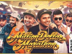 【EV扑克】又是Keating!以64%的入池率抱回170万美金,一手天葫芦赢下208万刀巨池