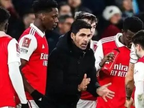 大发体育-英超-维拉0-2阿森纳:仇人相见,塔子哥要复仇,大发助力你的致富之路!