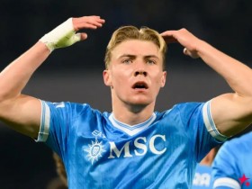 大发体育-意甲-霍伊伦双响破门 那不勒斯2-1尤文暂登顶,大发助力你的致富之路!