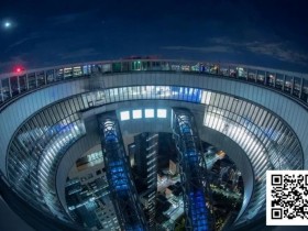 【EV扑克】U Series Championship 品牌故事|为“你”而生