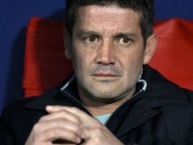 大发体育-国米VS利物浦前瞻:敌方将帅不和给齐沃机会,大发助力你的致富之路!