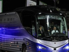 大发体育-巴塞罗那副主席尤斯特幽默讽刺皇马:佩普知道,大发助力你的致富之路!