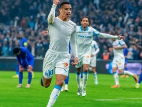 大发体育-昔日曼联前锋重生,大发助力你的致富之路!